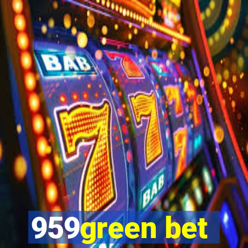 959green bet